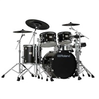 VAD516 [V-Drums Acoustic Design]