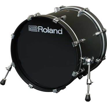 KD-20-MS [V-Drums Acoustic Design / Kick Drum Pad]