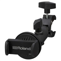 RSH-10 [Smartphone Holder］