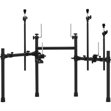 MDS-COM2 [MDS-Compact 2 / Drum Stand］