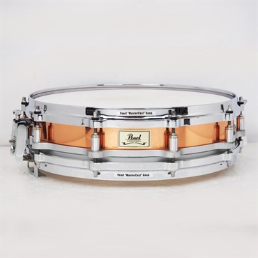 USED 中古 C-9114P [Free-Floating Copper 14×3.5]