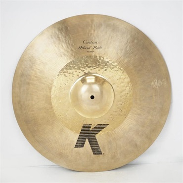 USED 中古 K Custom Hybrid Ride 21 [NKZL21CHBR/2920g]