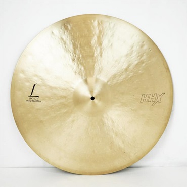 USED 中古 HHX-22LGHR [Legacy Heavy Ride 22/2996g]