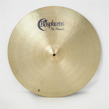 USED 中古 Hammer series Ride 20[1668g]