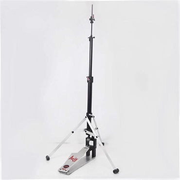 USED 中古 L-HH Hihat Stand