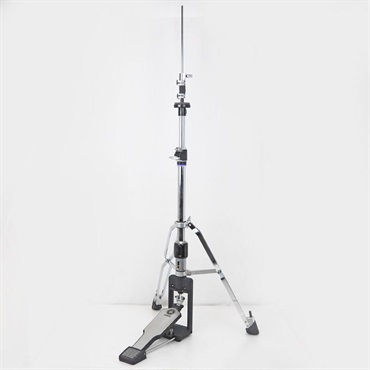 USED 中古 HS1200D [HiHat Stand]