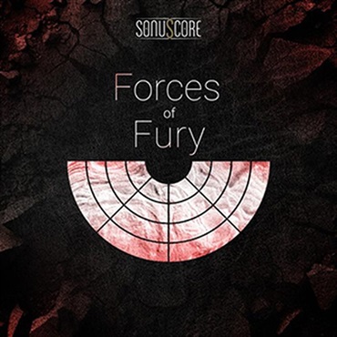TO - Forces of Fury(オンライン納品)(2時間以内に納品)