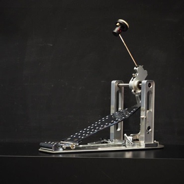 USED 中古 DWCPMDD [Machined Direct Drive / Single Bass Drum Pedals]