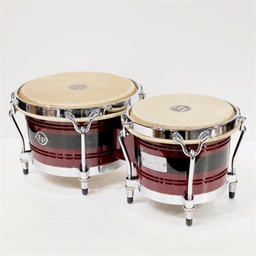 USED 中古 LPL201A-JR [Legends John ''Dandy'' Rodriguez Signature Bongos]※値下げしました！