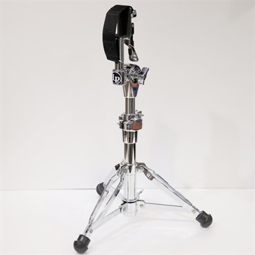 USED 中古 LP330C [Seated Bongo Stand (座奏用) w/Camlock Strap]
