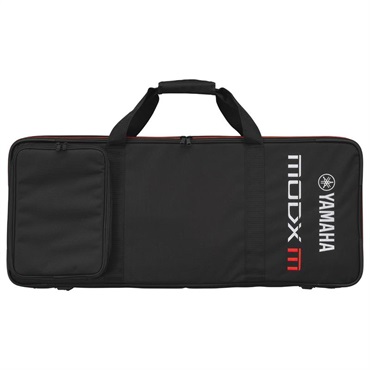 SC-MODX M6 (MODX M6 純正ソフトケース) SC-MODXM6 ヤマハ　 61key (61鍵盤用)