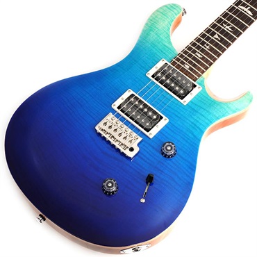 SE Custom24 (Sapphire Fade)