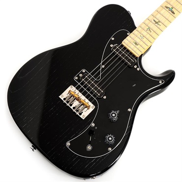 SE NF 53 (Black Doghair)