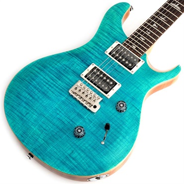 SE Custom24 (Blue Matteo)