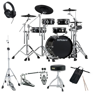 VAD316 Basic Set / Twin Pedal