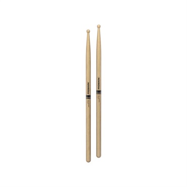 TXSD1W [Concert SD1 Hickory]