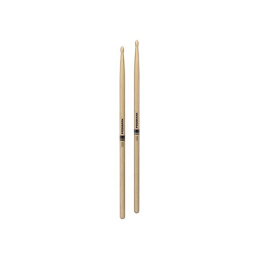 TXJRW [Junior Drumstick]