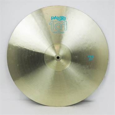 USED 中古 101 Series Ride 20 [1838g]