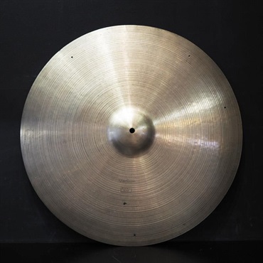 VINTAGE 60s Ritmo Series Bounce Ride Medium 24 [3248g]