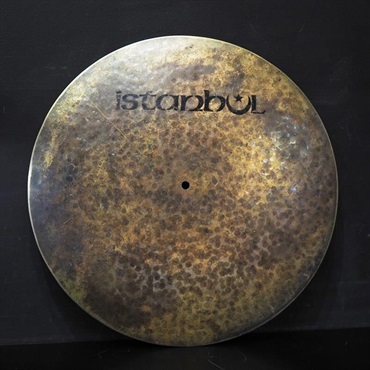 USED 中古 Turk Flat Ride 20 [2830g]