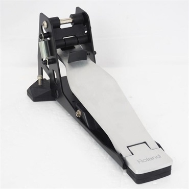 USED 中古 FD-9 [Hi-Hat Control Pedal]