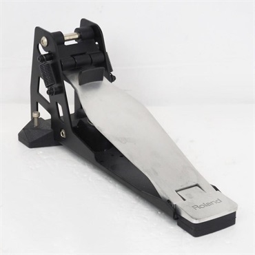 USED 中古 KT-9 [Kick Trigger Pedal]