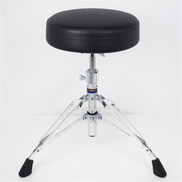 USED 中古 DS840 [Drum Stool]