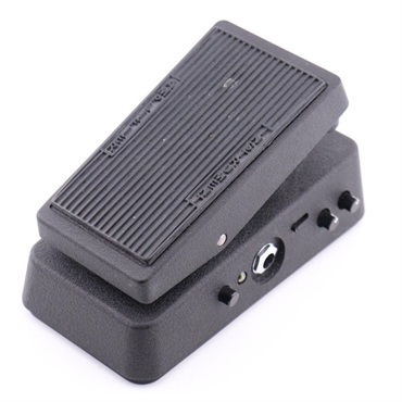 USED 中古 CBM535Q Cry Baby Mini 535Q Wah (Dunlop ダンロップ) クライベイビーミニ ワウ【USED SALE!!】