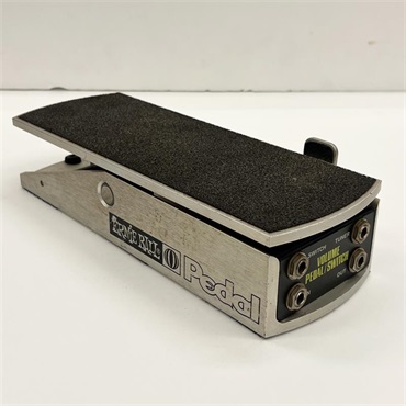 USED 中古 #6168 250K MONO VOLUME PEDAL/SWITCH