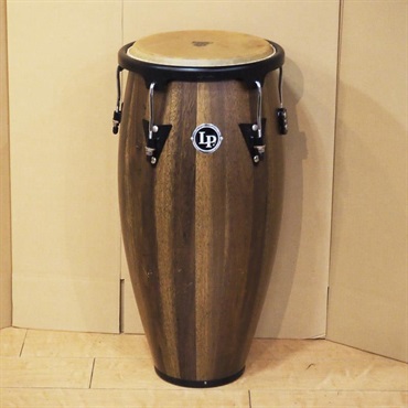 USED 中古 Aspire Series 11'' Conga