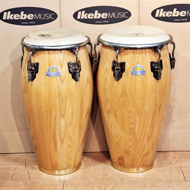 USED 中古 Artist Series Ramon ''Mongo'' Santamaria Quinto & Conga