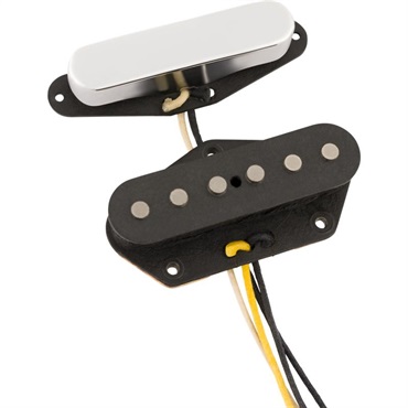 【夏のボーナスセール】 CS 55/56 WHITEGUARD TELE SET