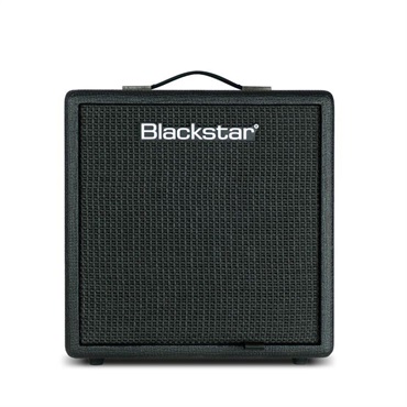 DEBUT BASS 15
