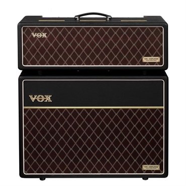 AC30HWRH/V212HWRX