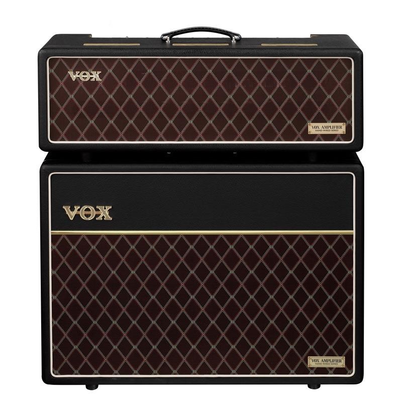 AC30HWRH/V212HWRXの商品画像