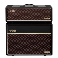 AC30HWRH/V212HWRX