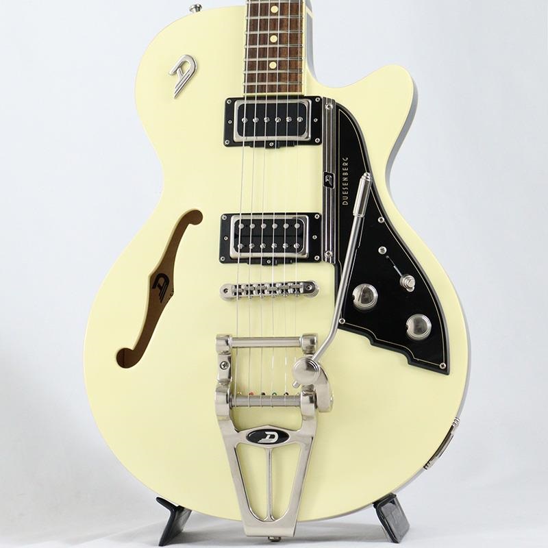 DTV-VW Starplayer TV (Vintage White) 【特価】の商品画像