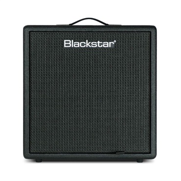 DEBUT BASS 25