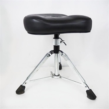 ROC-N-SOC USED 中古 MSSO-H-V ＋MS-BSO [ドラムスローン]