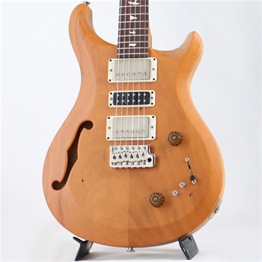 S2 Special Semi-Hollow Reclaimed Limited (Nautural) [SN.S2085115] 【2025年生産品】