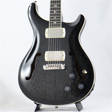SE Hollowbody Standard Piezo (Dog Hair Smokeburst) 【2025年生産品】