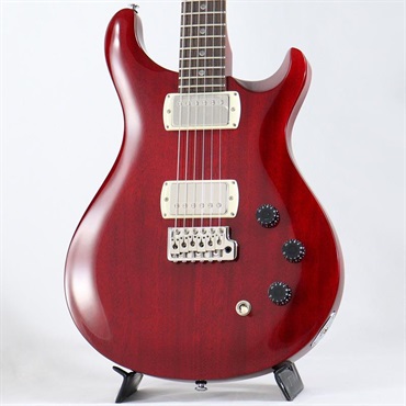 SE DGT Standard (Vintage Cherry / Moon Inlays) 【2025年生産品】
