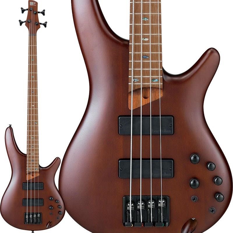 SR500E-BM 【特価】 【夏先取り大特価セール】の商品画像