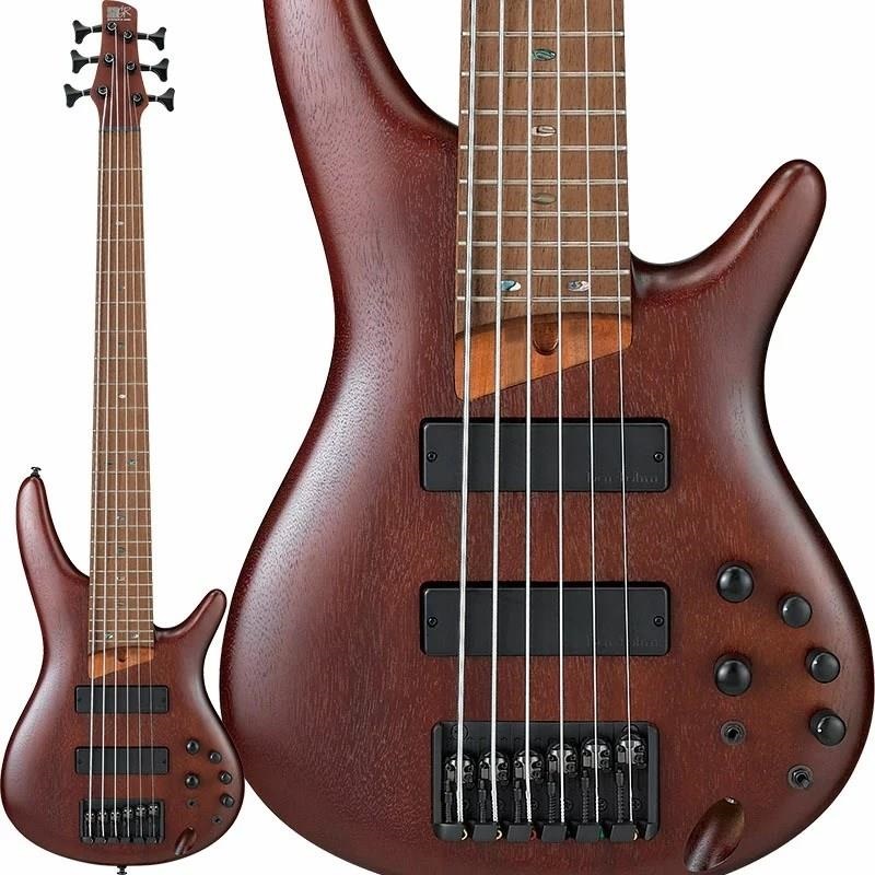 SR506E-BM 【生産完了品】 【特価】 【夏先取り大特価セール】の商品画像