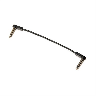 PCF-DL78 / 78cm フラット パッチケーブル