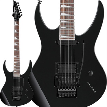 Genesis Collection 540PIII-BK (Black) [Limited Model]