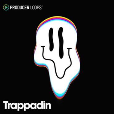 Trappadin (トラップ)(サンプルパック)(オンライン納品)(2時間以内に納品)