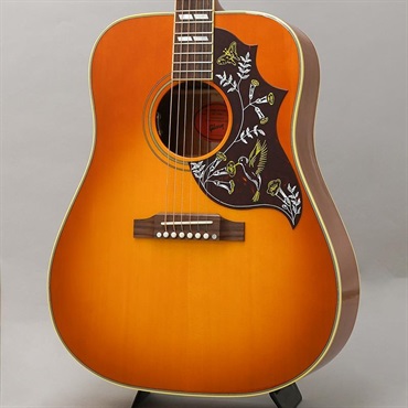 【夏先取り大特価セール】 Hummingbird Original （Heritage Cherry Sunburst） ギブソン