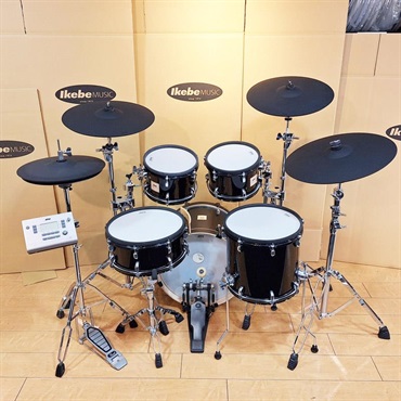 USED 中古 ADA-EXPSET [aDrums artist Expand Set]【キックペダル、ハイハットスタンド付属】