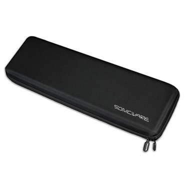 ELZ_1 Case ソニックウェア エルザ1プレイ 専用ソフトケース(お取り寄せ商品)
